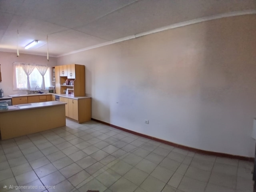 2 Bedroom Property for Sale in Kuruman Northern Cape